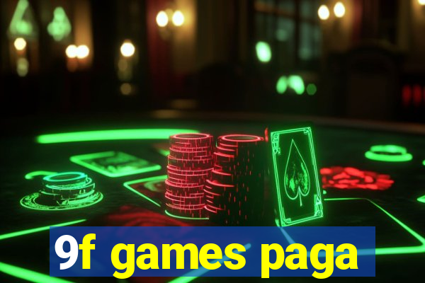 9f games paga